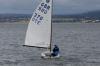 DBSC 2022_08_03 0031